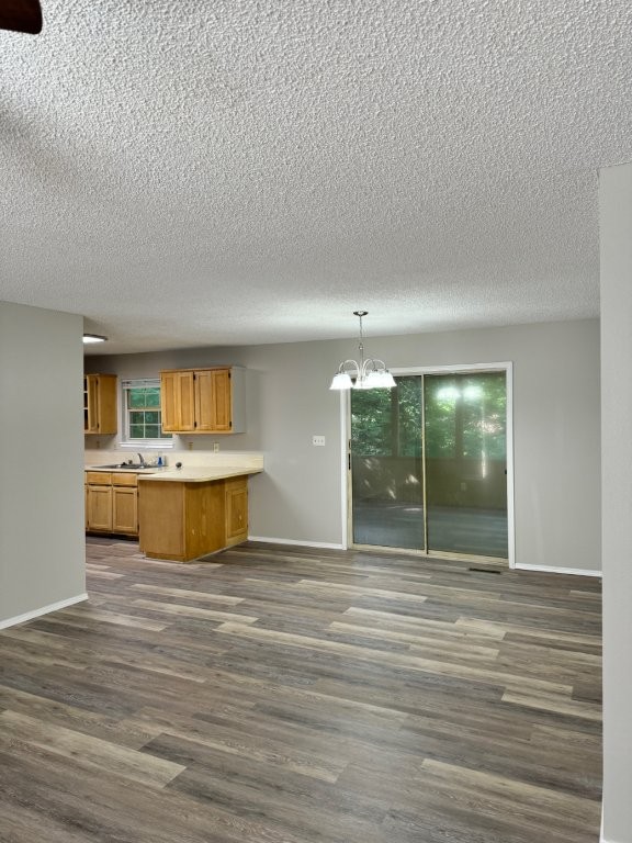Somerset Sub Bvv - Residential