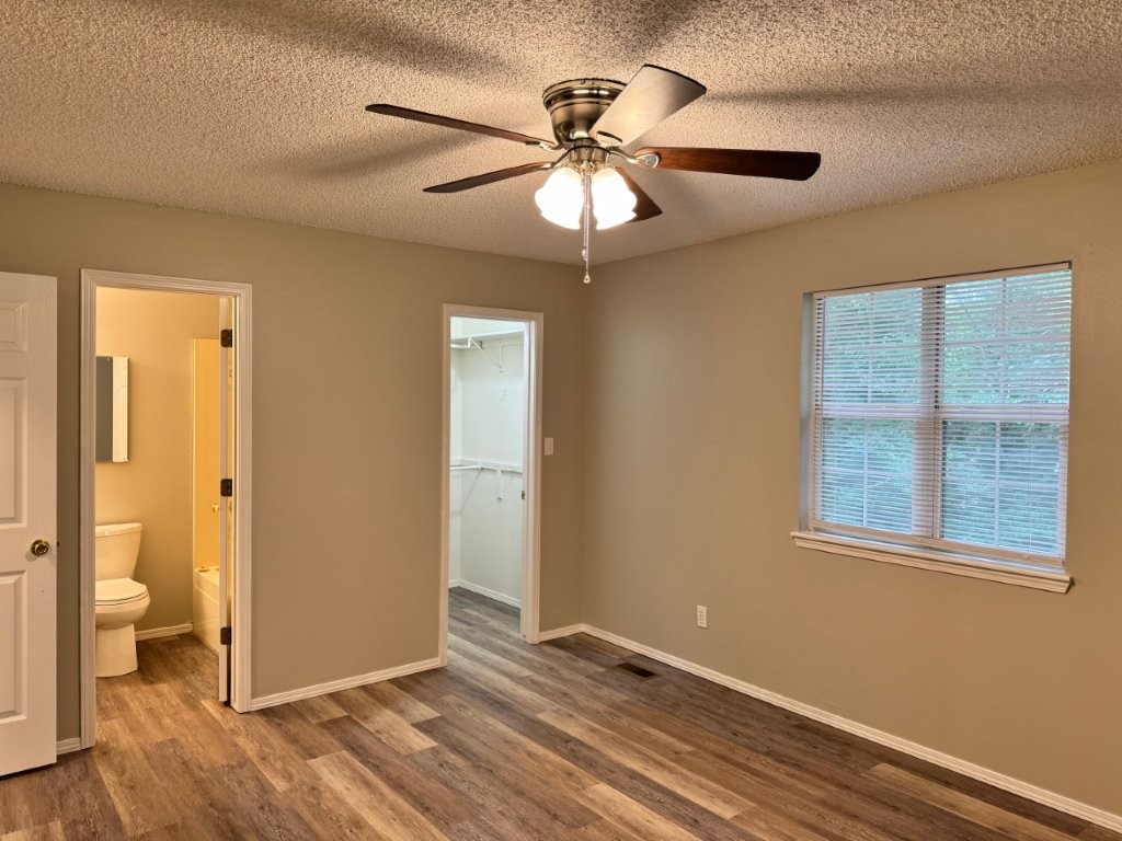 Somerset Sub Bvv - Residential