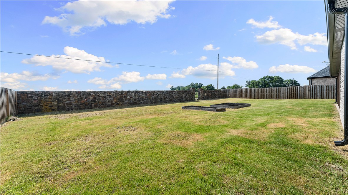 Tuscany Ph 3 Centerton - Residential