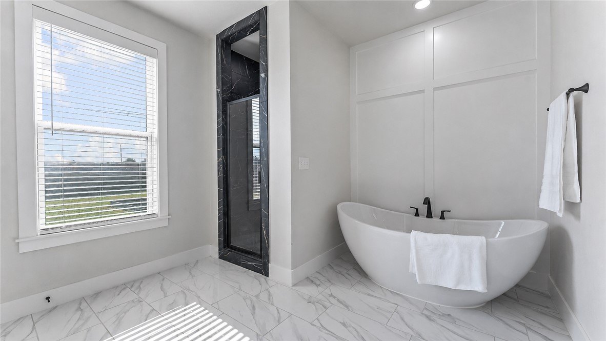 Tuscany Ph 3 Centerton - Residential