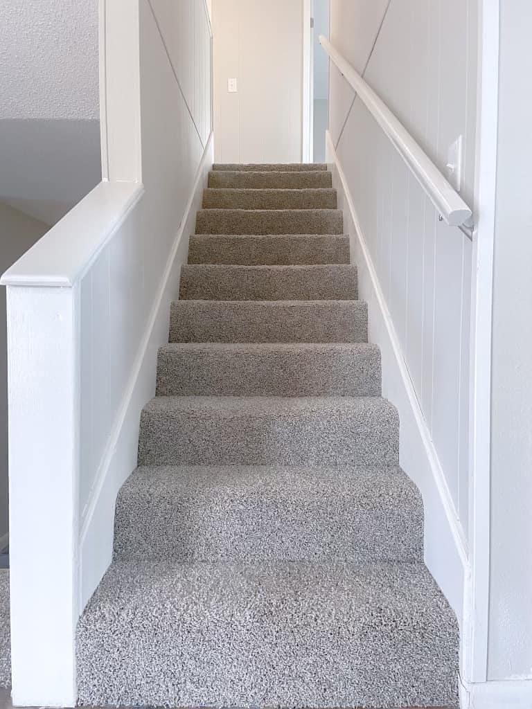 West Heights Add II - Residential Lease