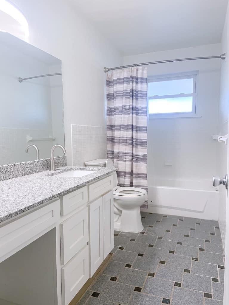 West Heights Add II - Residential Lease