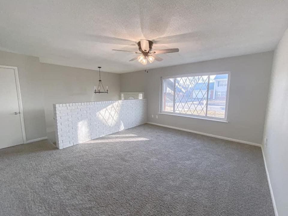 West Heights Add II - Residential Lease
