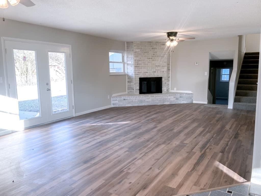West Heights Add II - Residential Lease
