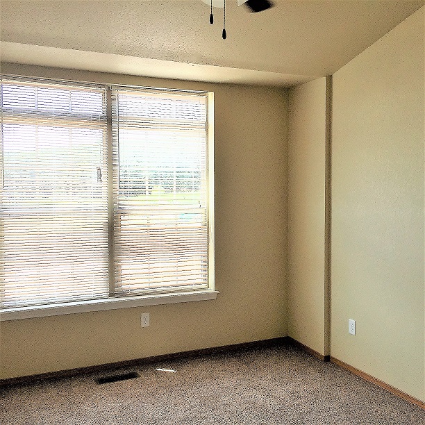 VILLAGE ON SHILOH (THE) - HPR - Residential Lease