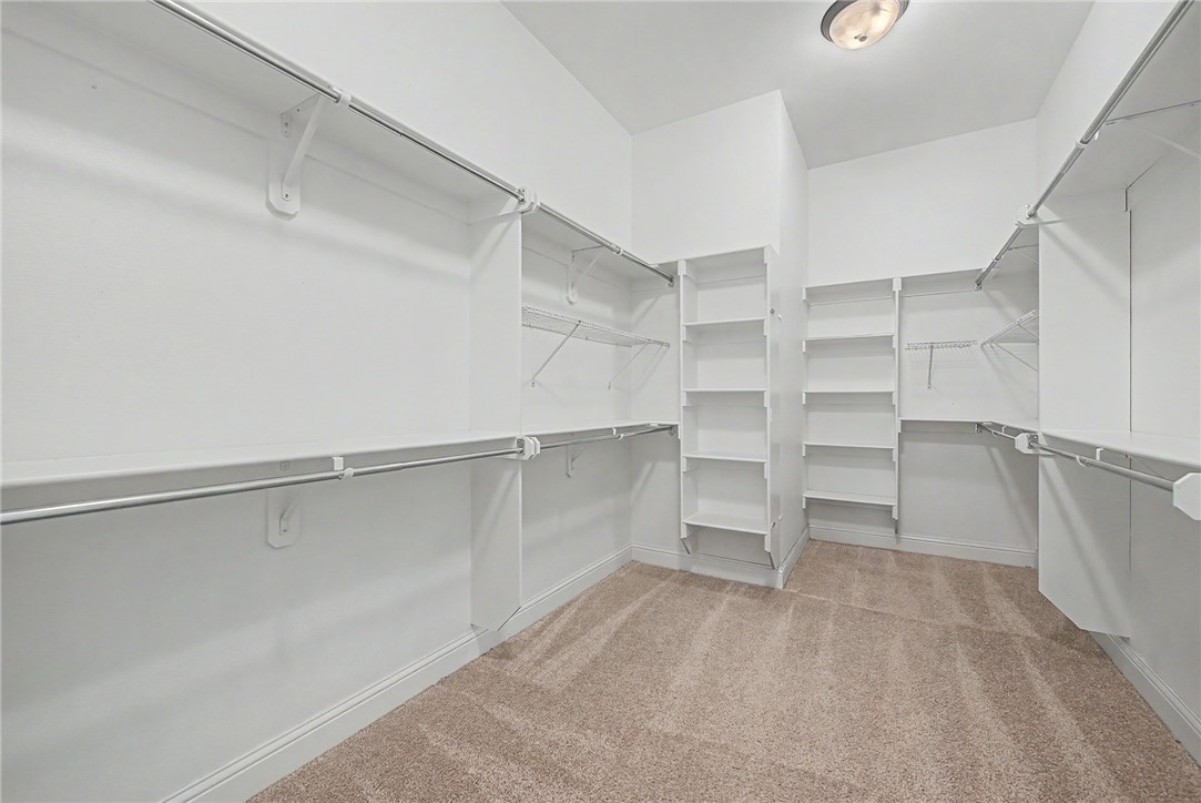 Brighton Cottages Sub Bentonville - Residential