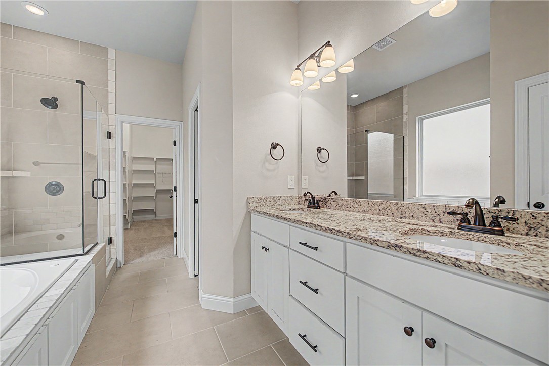 Brighton Cottages Sub Bentonville - Residential