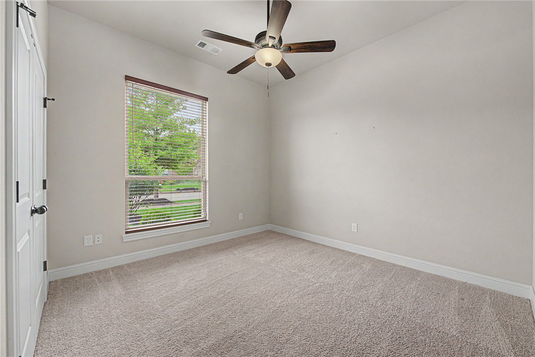 Brighton Cottages Sub Bentonville - Residential