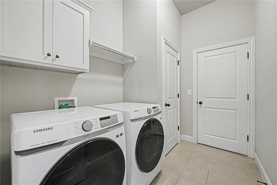 Brighton Cottages Sub Bentonville - Residential