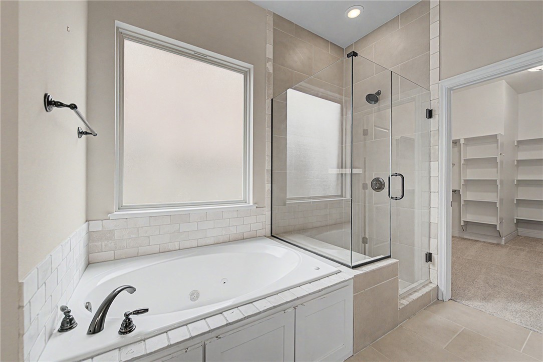 Brighton Cottages Sub Bentonville - Residential