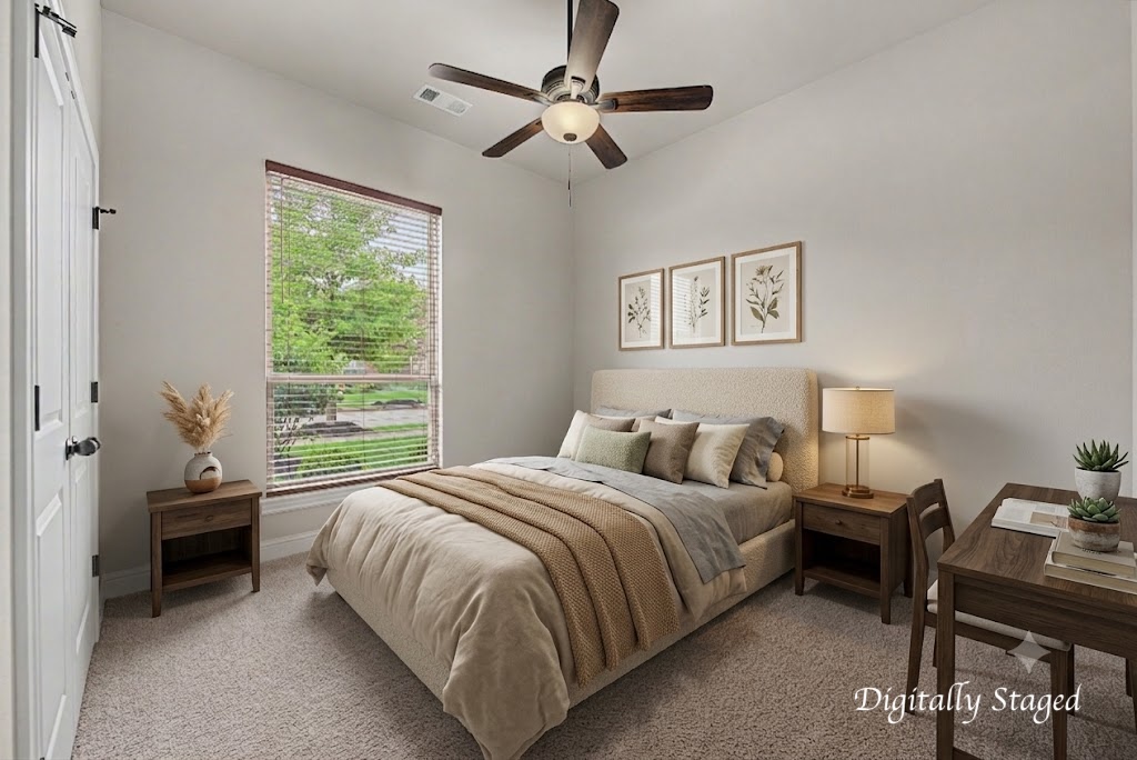 Brighton Cottages Sub Bentonville - Residential