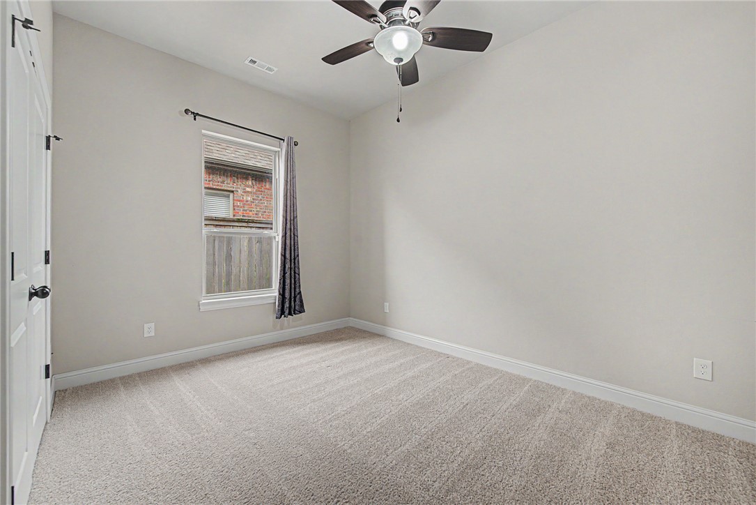 Brighton Cottages Sub Bentonville - Residential