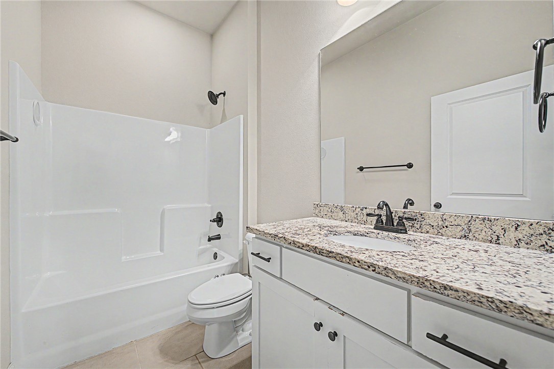 Brighton Cottages Sub Bentonville - Residential