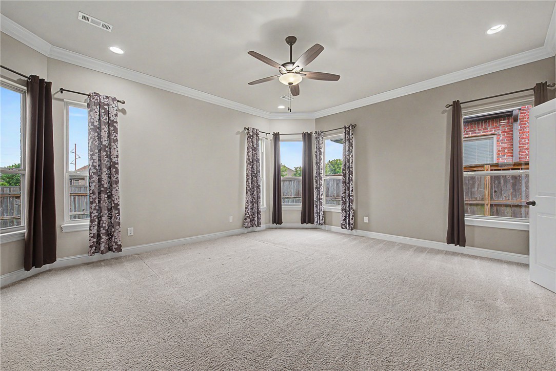 Brighton Cottages Sub Bentonville - Residential