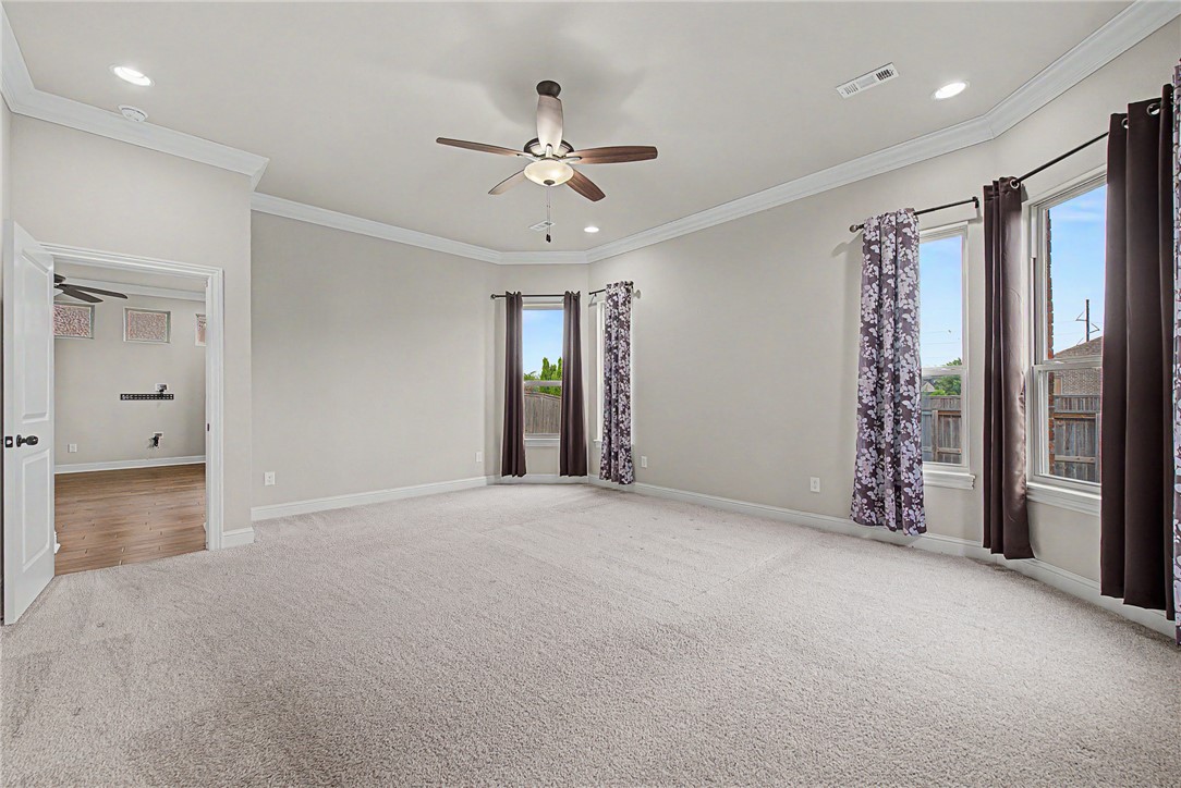 Brighton Cottages Sub Bentonville - Residential