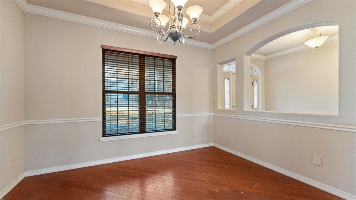 Lakenheath Sub Bvv - Residential