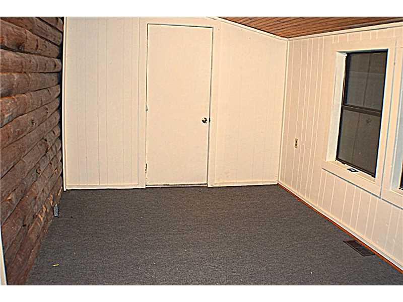 0 - Residential