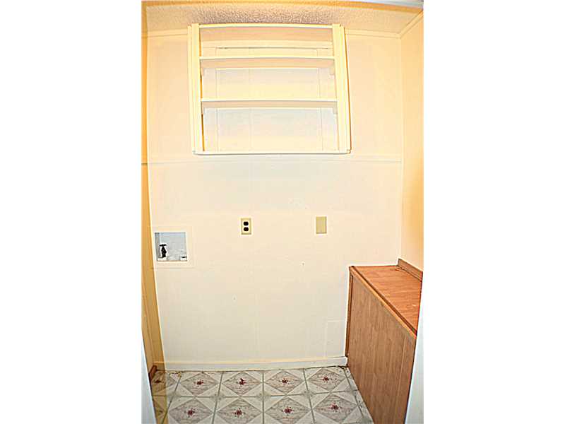 0 - Residential
