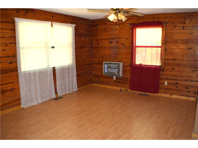 0 - Residential
