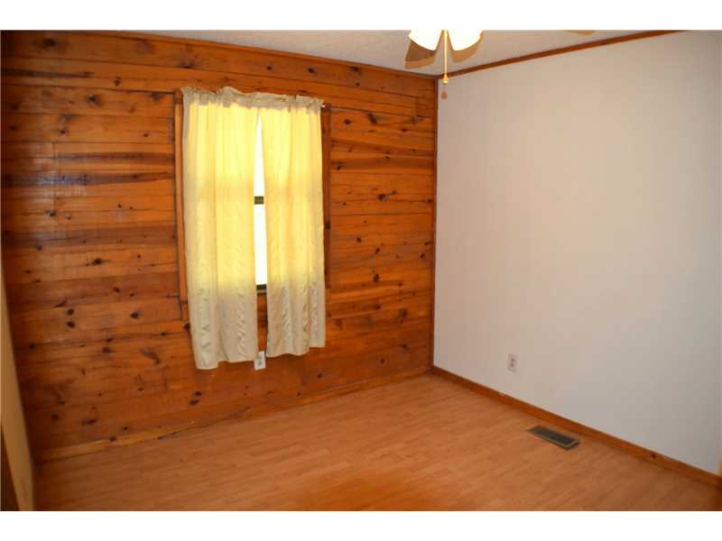 0 - Residential