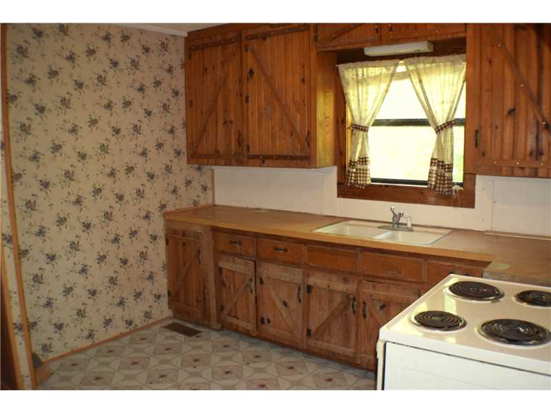0 - Residential