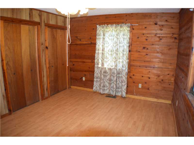 0 - Residential