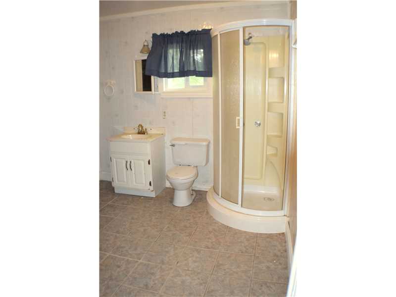 0 - Residential