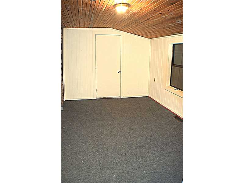 0 - Residential