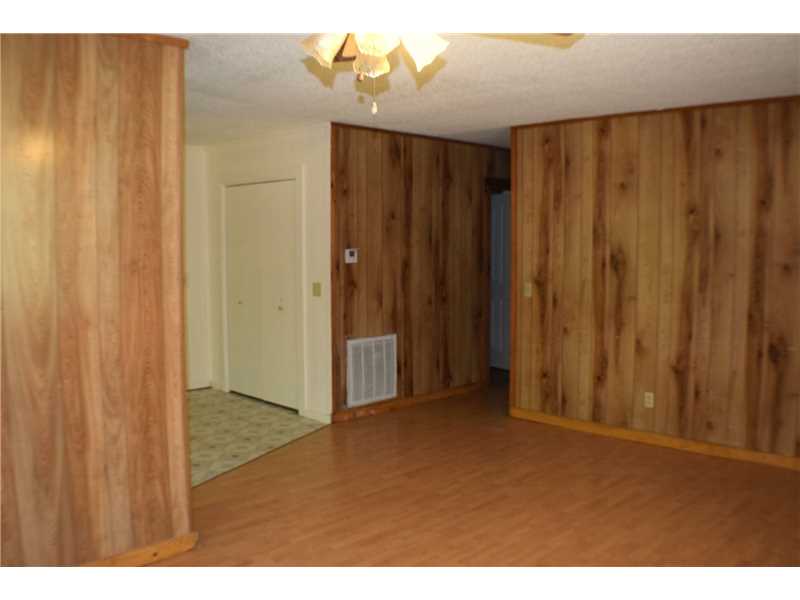 0 - Residential