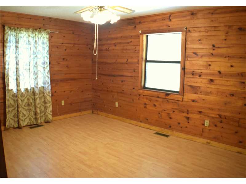 0 - Residential