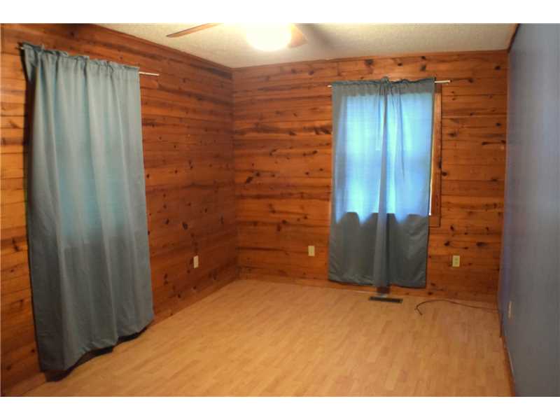 0 - Residential