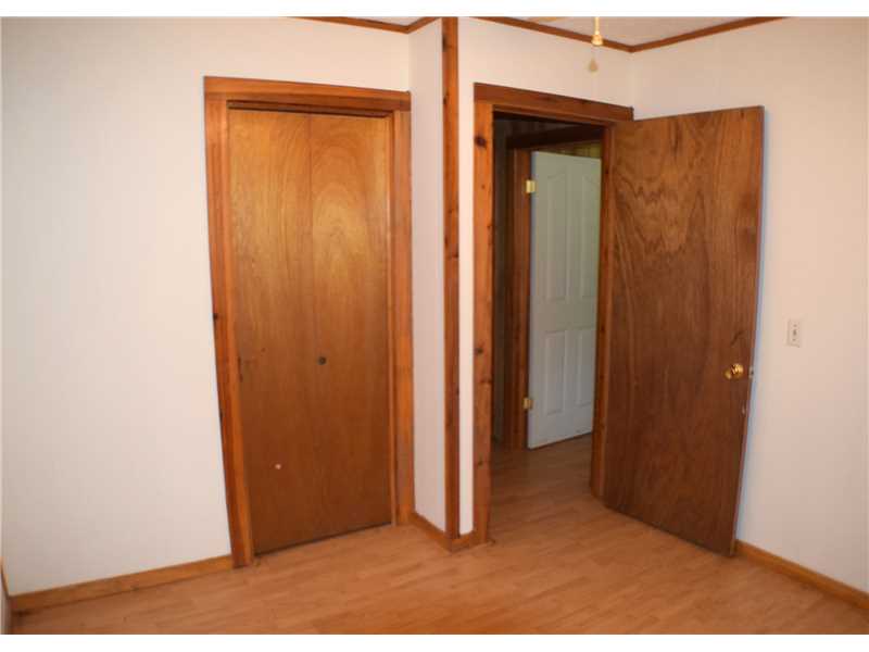 0 - Residential