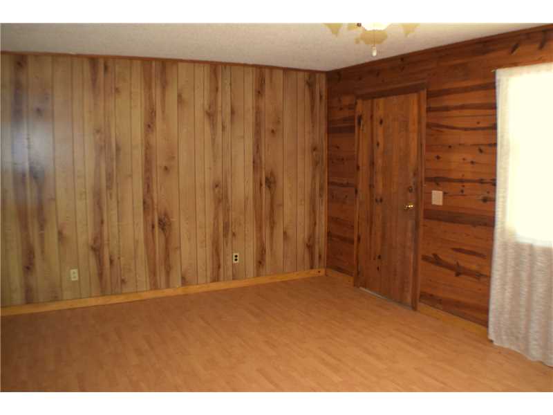 0 - Residential