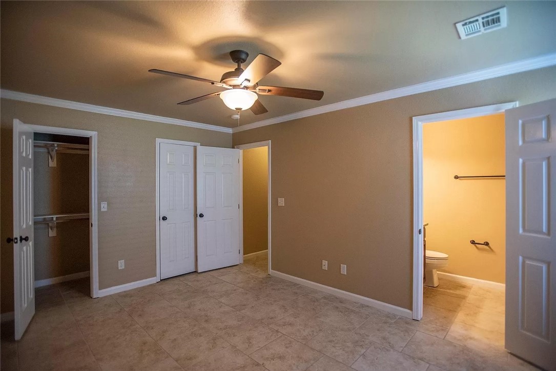 Brophy Add I Ph I - Residential Income
