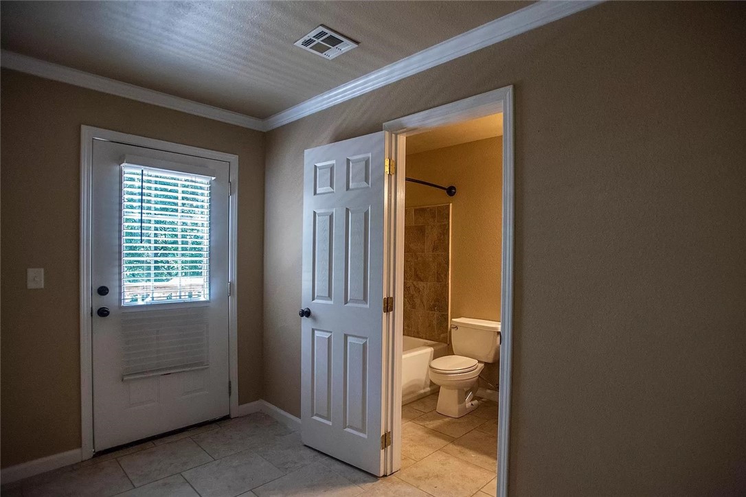 Brophy Add I Ph I - Residential Income