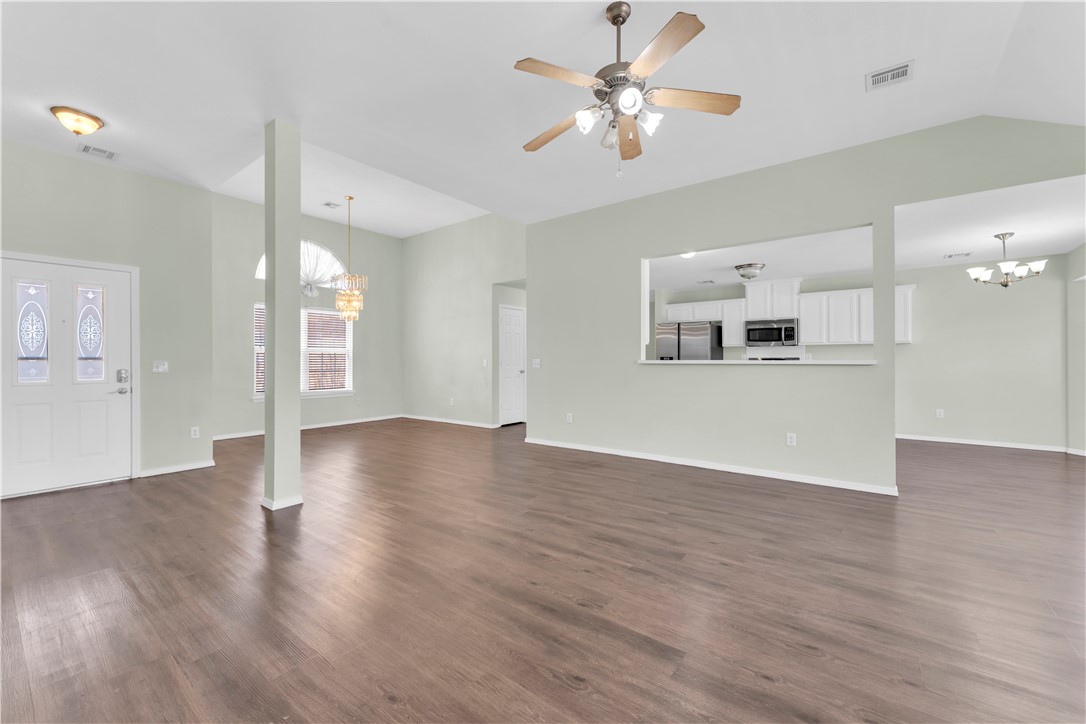 Windwood Sub Ph Iii Bentonville - Residential