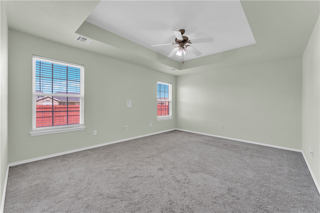 Windwood Sub Ph Iii Bentonville - Residential
