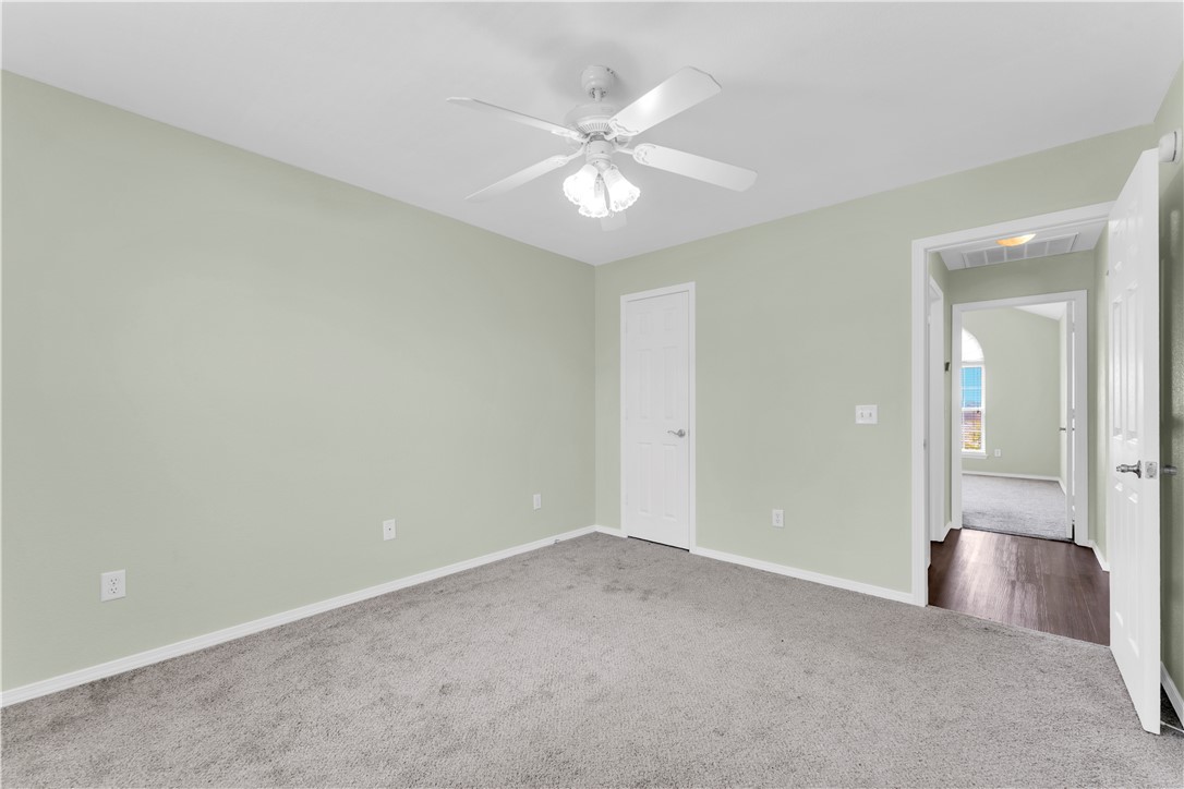 Windwood Sub Ph Iii Bentonville - Residential