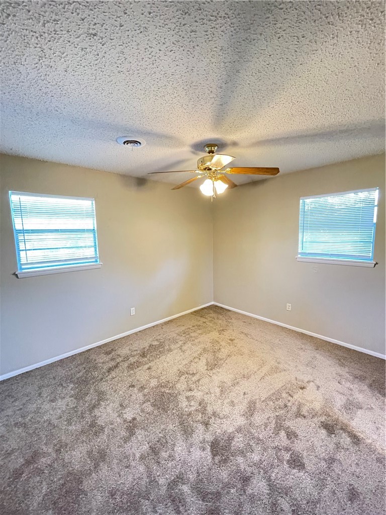 White Hills Add Ii - Residential Lease