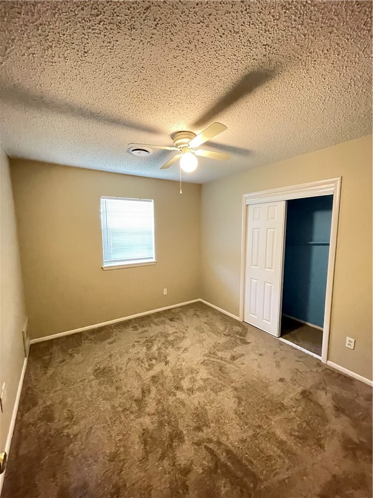 White Hills Add Ii - Residential Lease
