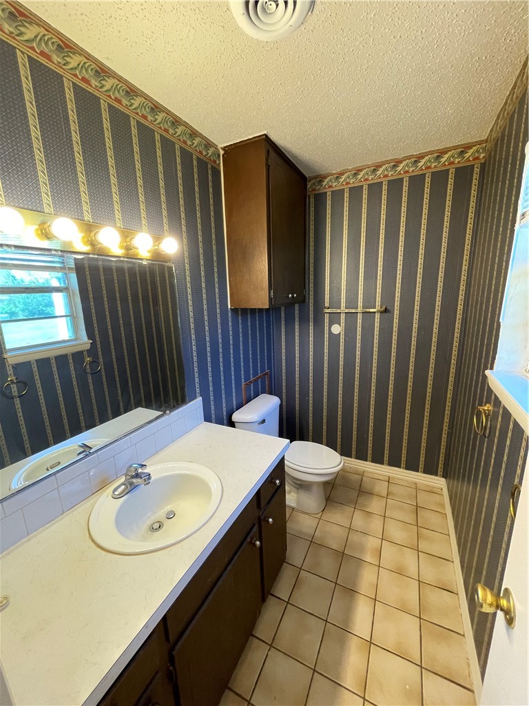 White Hills Add Ii - Residential Lease