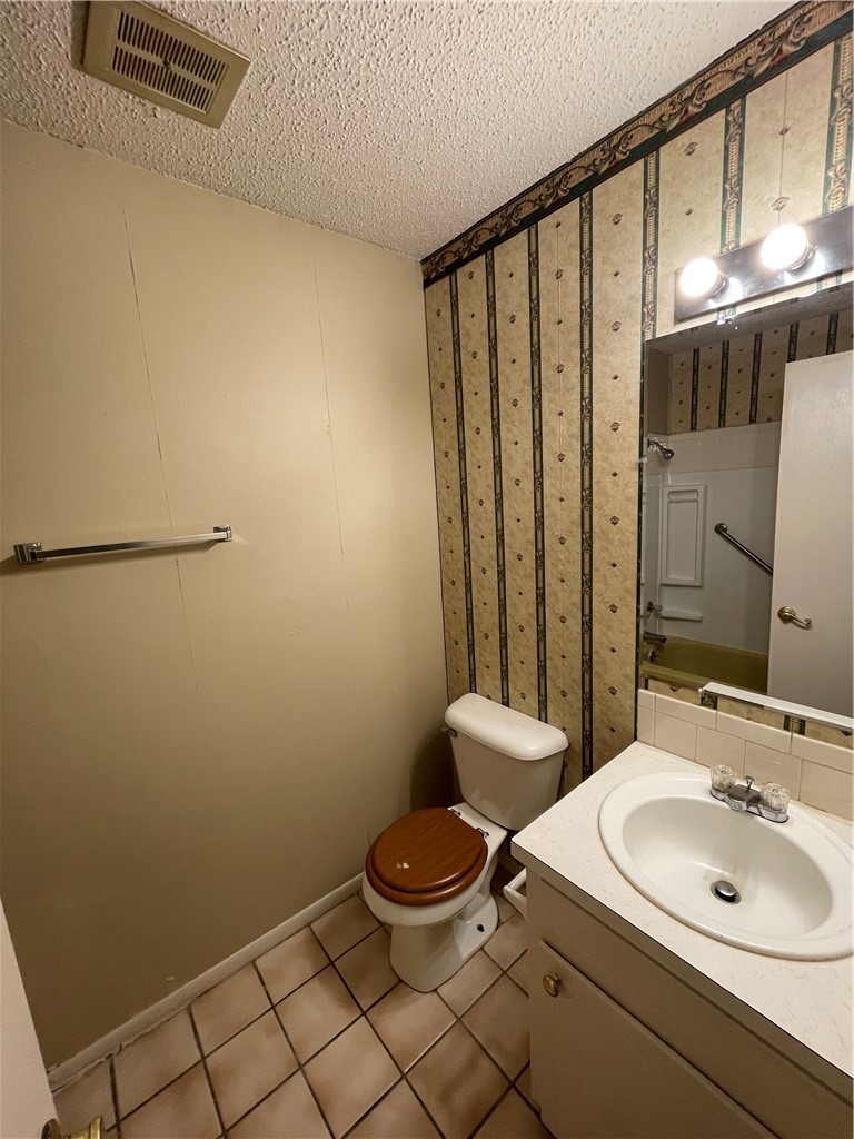 White Hills Add Ii - Residential Lease