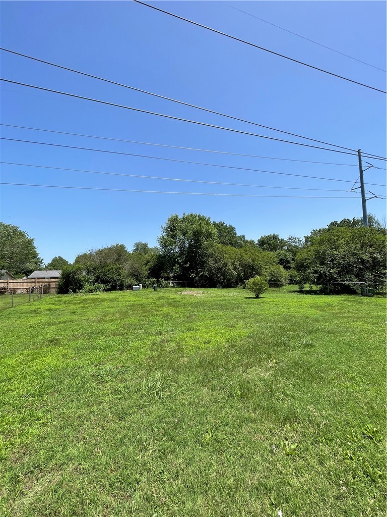 White Hills Add Ii - Residential Lease