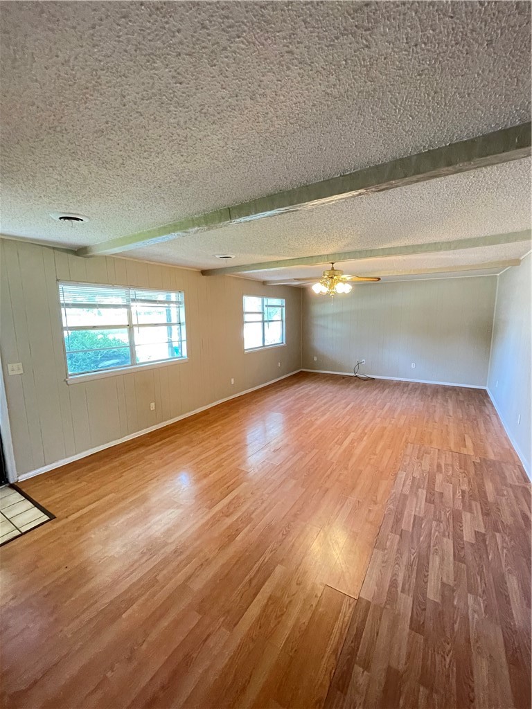 White Hills Add Ii - Residential Lease