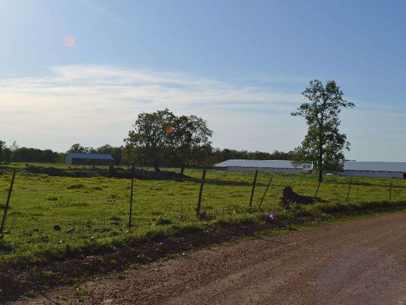 . - Farm