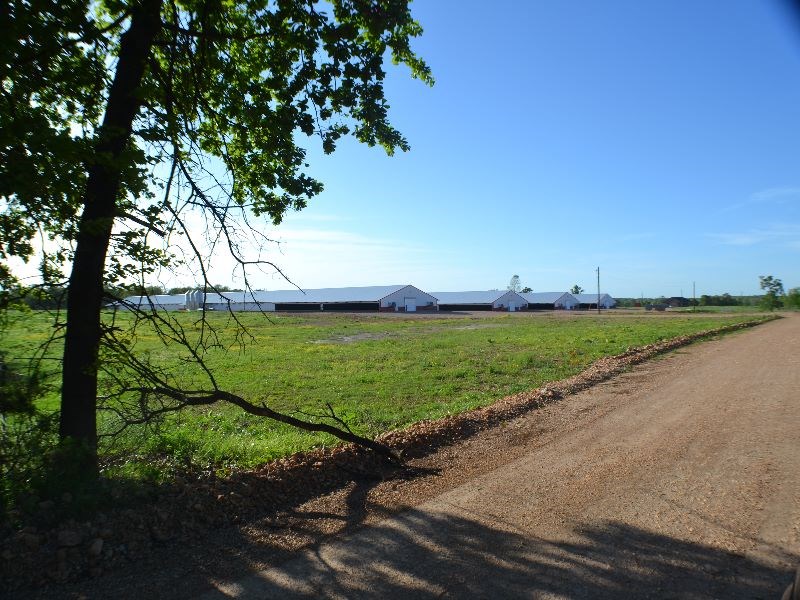 . - Farm