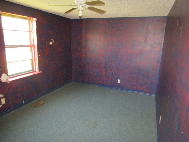 Springdale Outlots - Residential