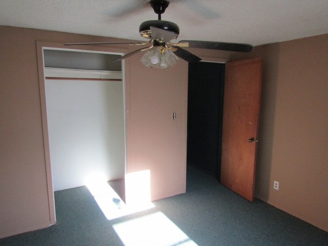 Springdale Outlots - Residential