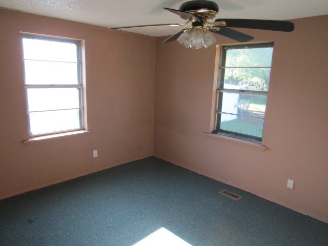 Springdale Outlots - Residential