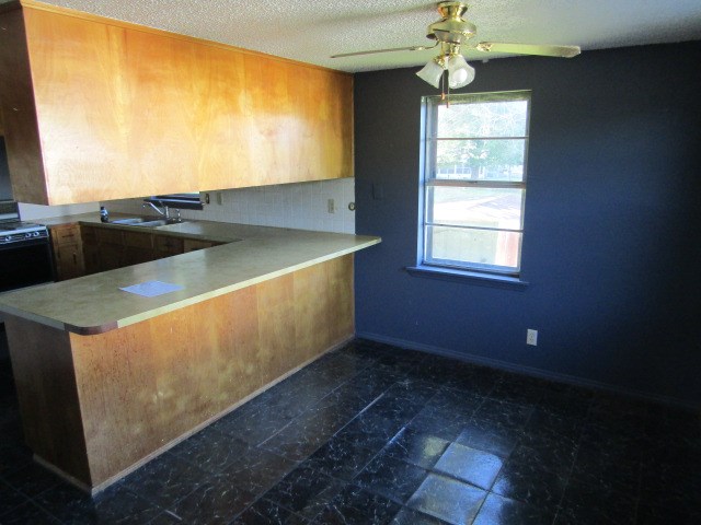 Springdale Outlots - Residential